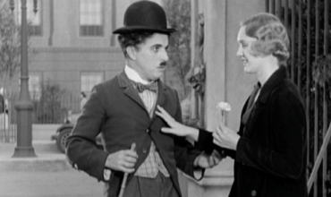 Charlie Chaplin bi 2000 jin re raza ye